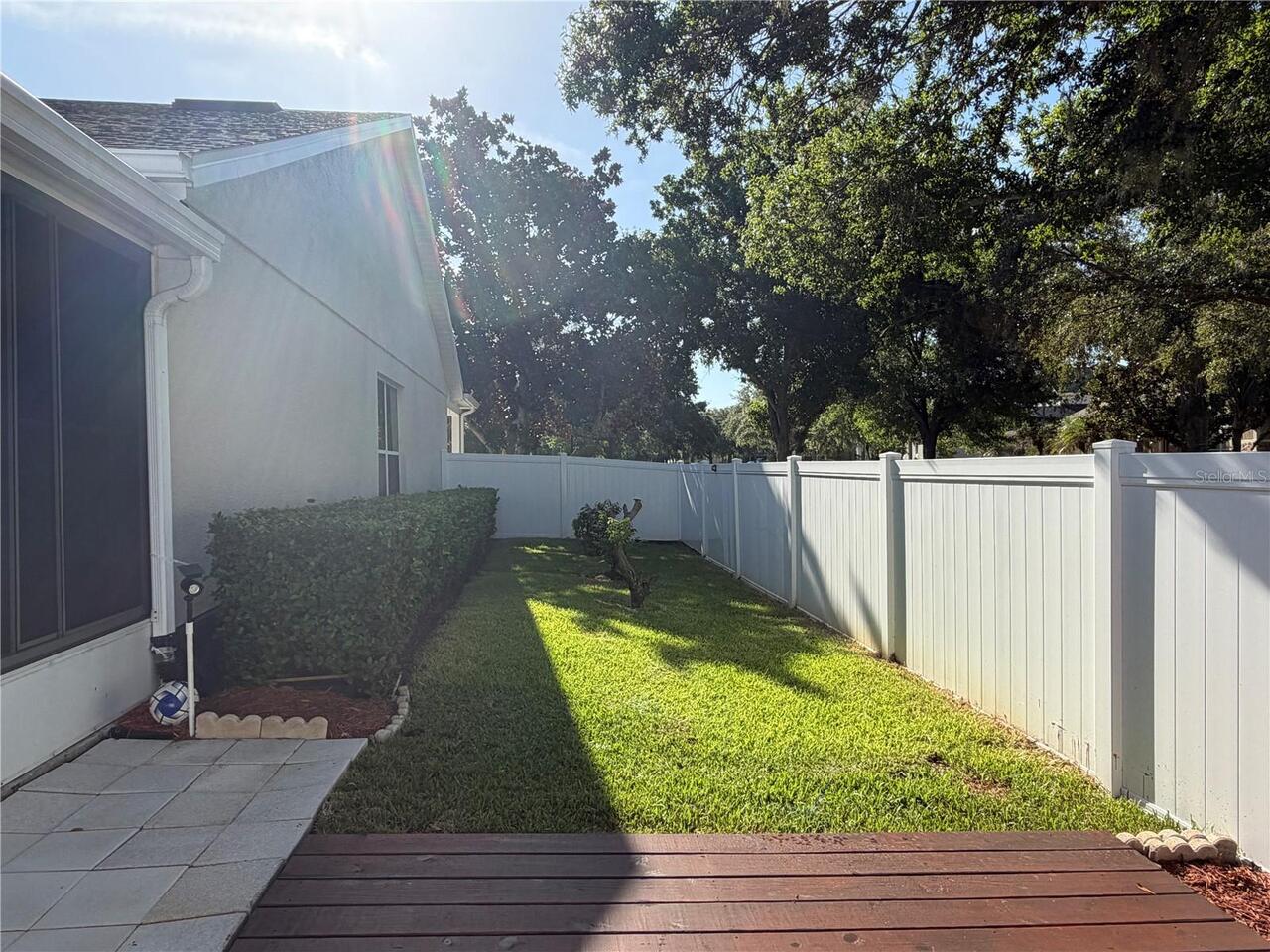 Listing Photo 18