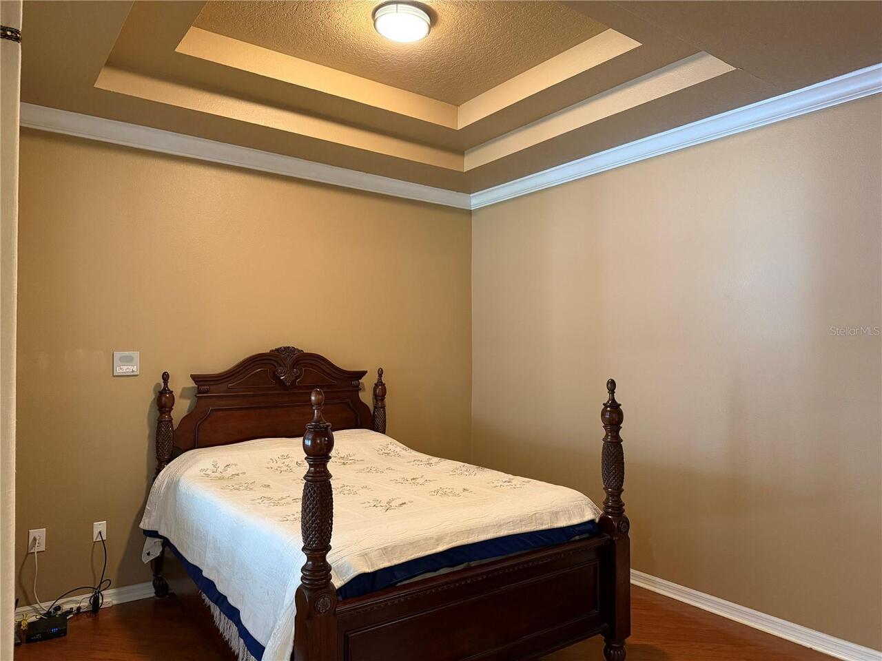 Listing Photo 24
