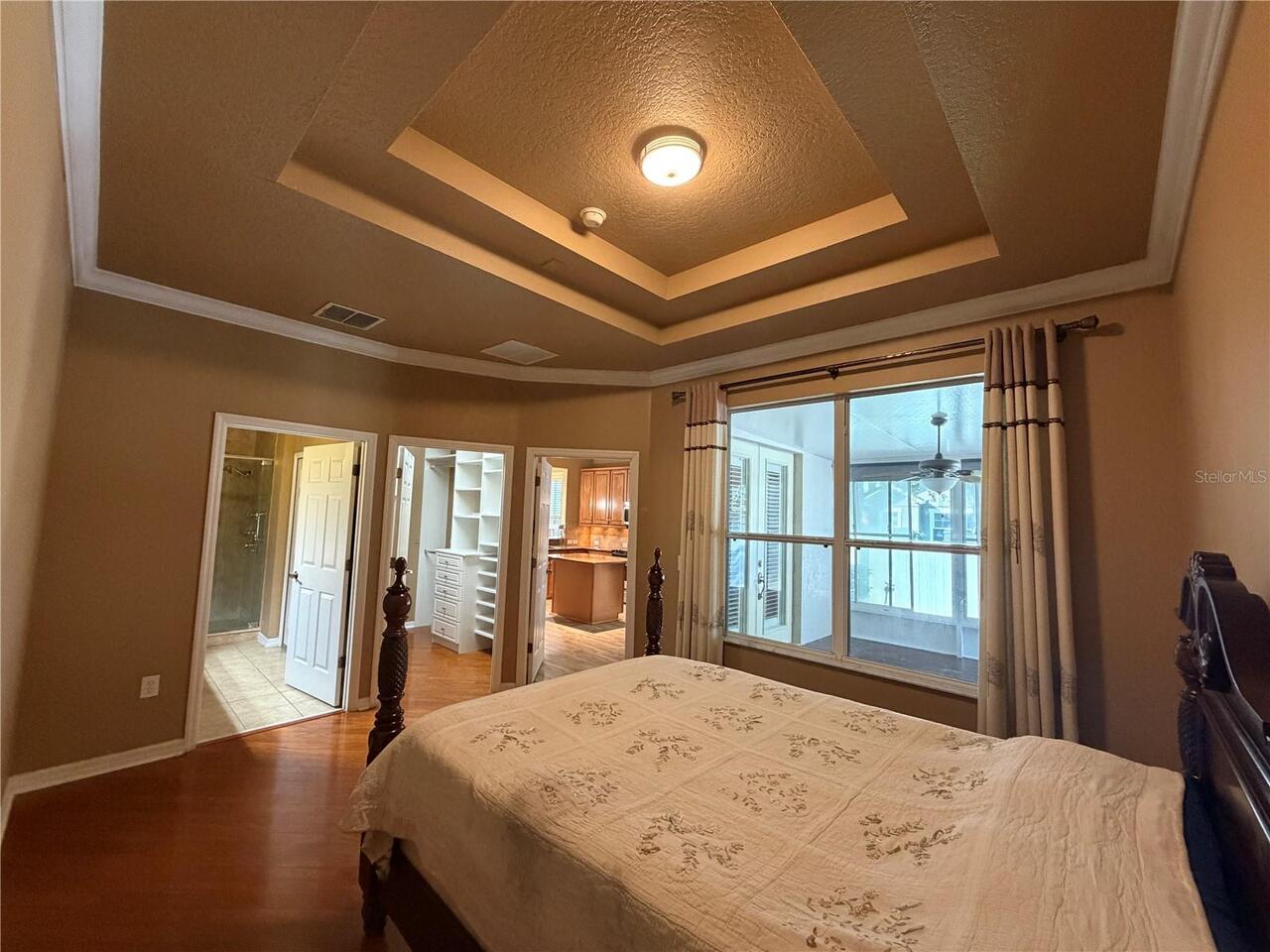 Listing Photo 25