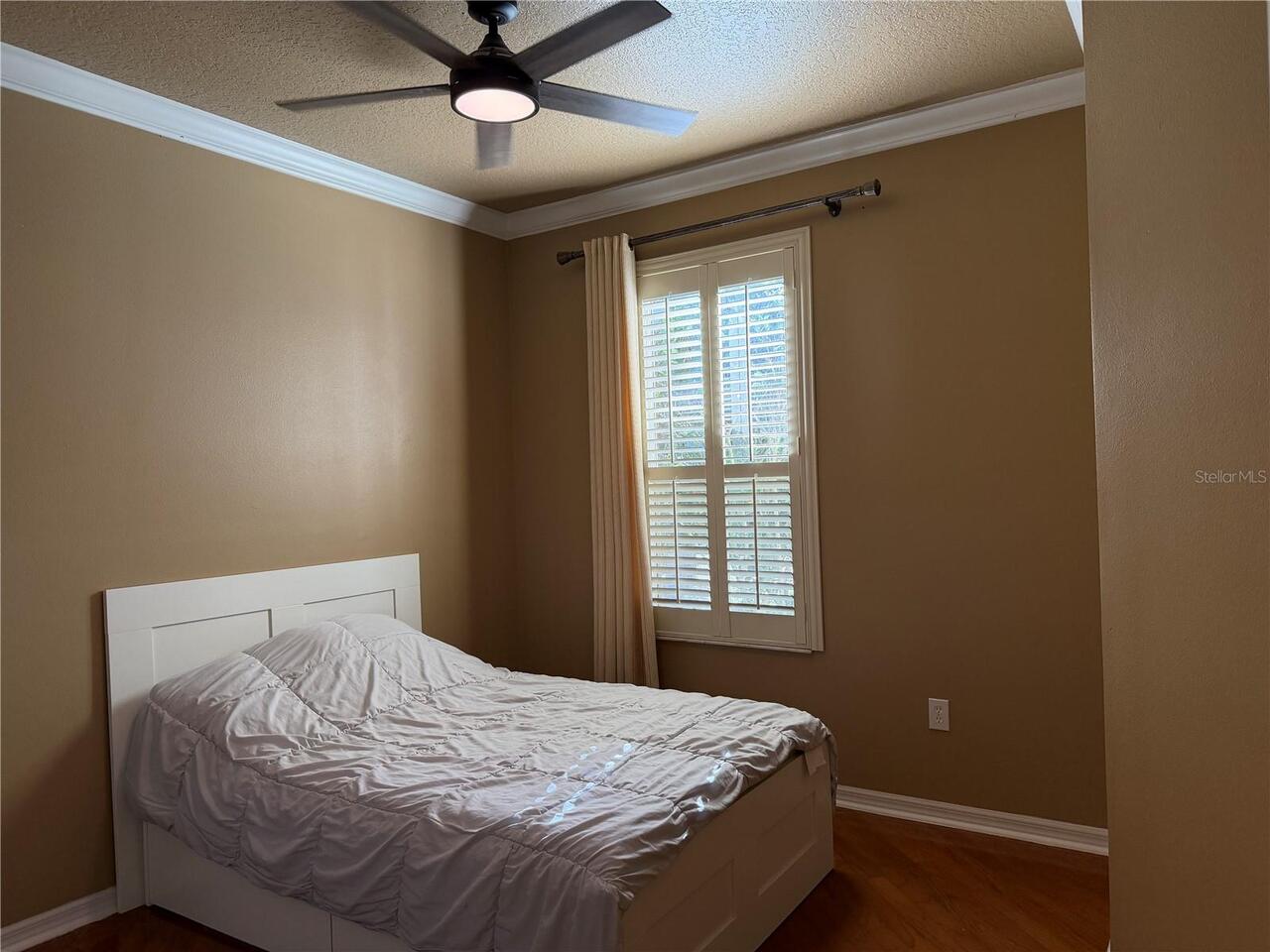 Listing Photo 31