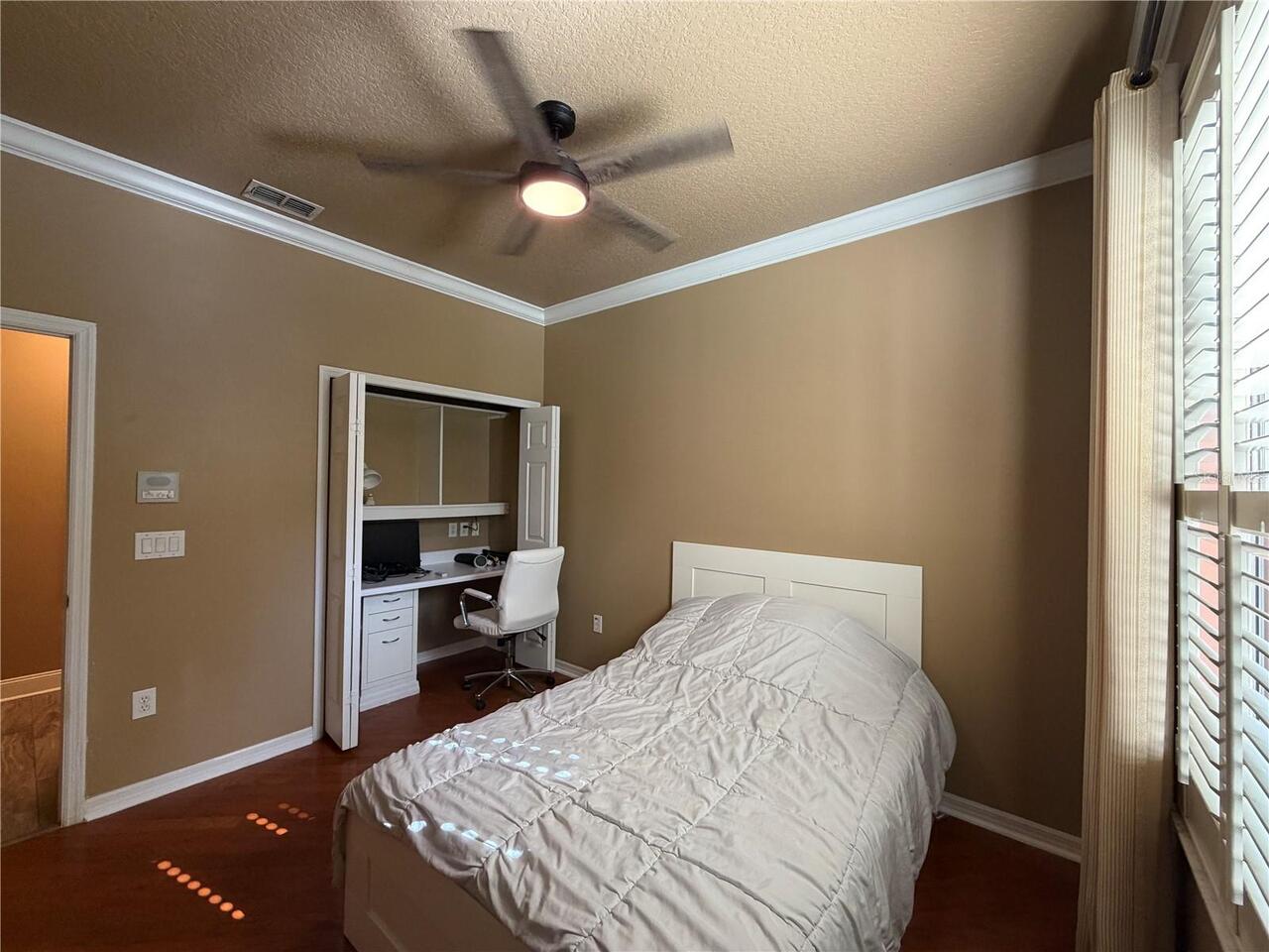 Listing Photo 32