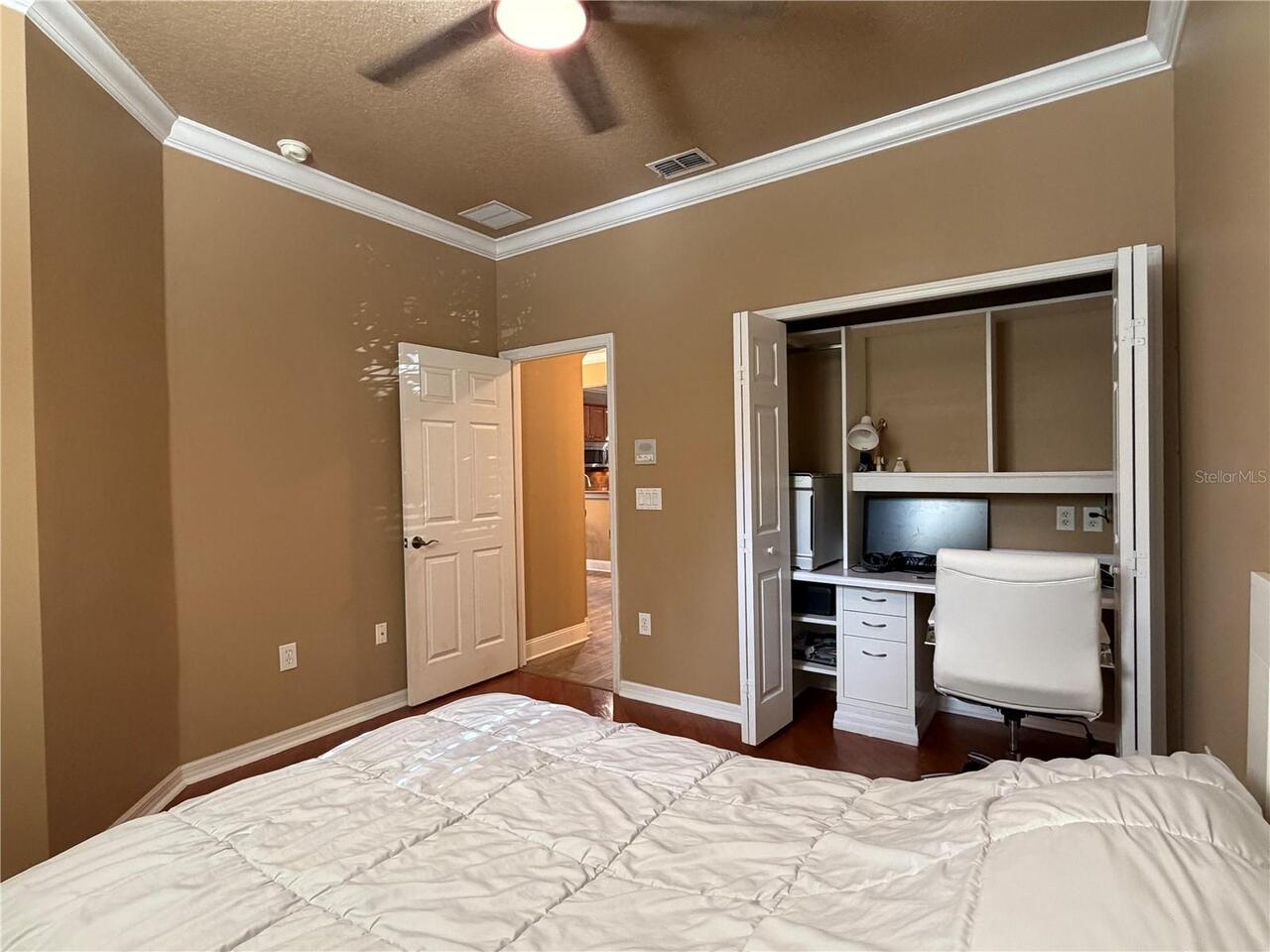 Listing Photo 33