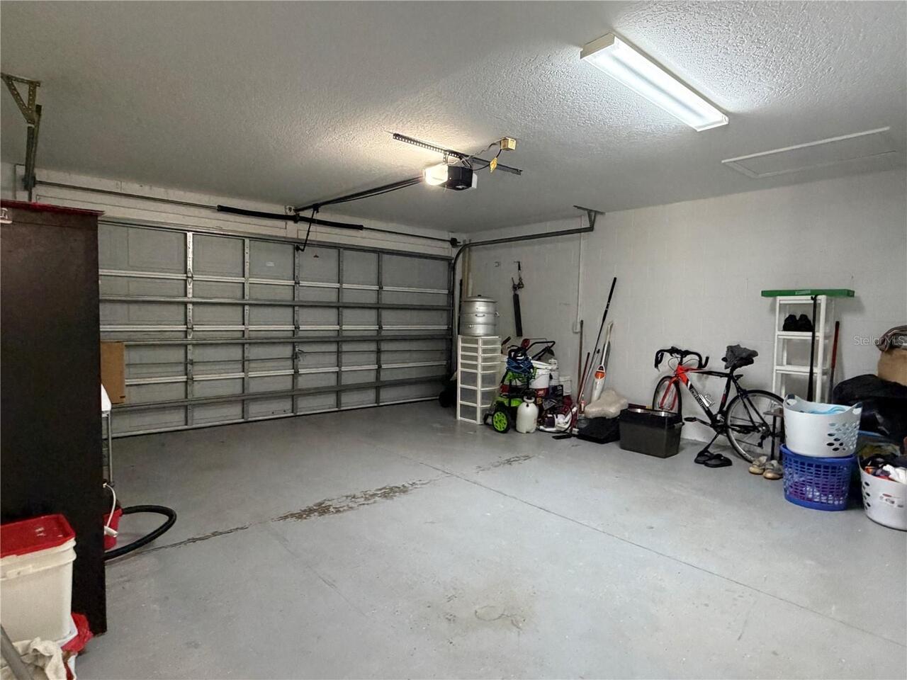 Listing Photo 42
