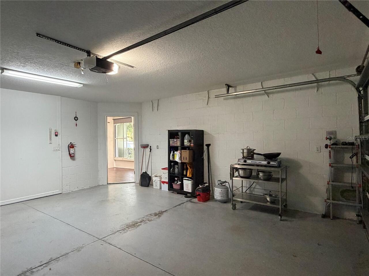 Listing Photo 43
