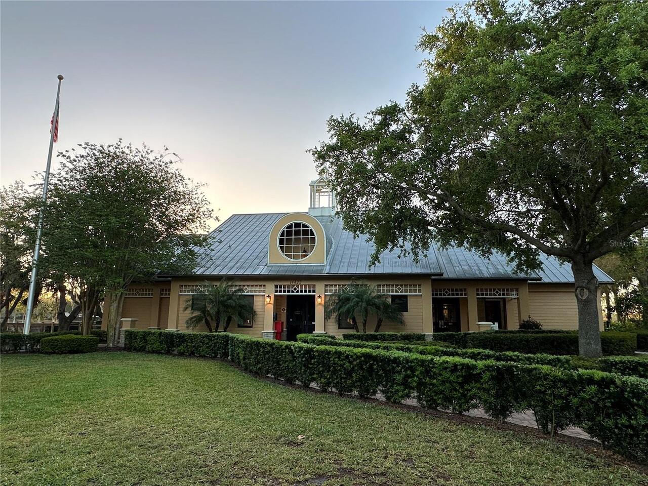 Listing Photo 51