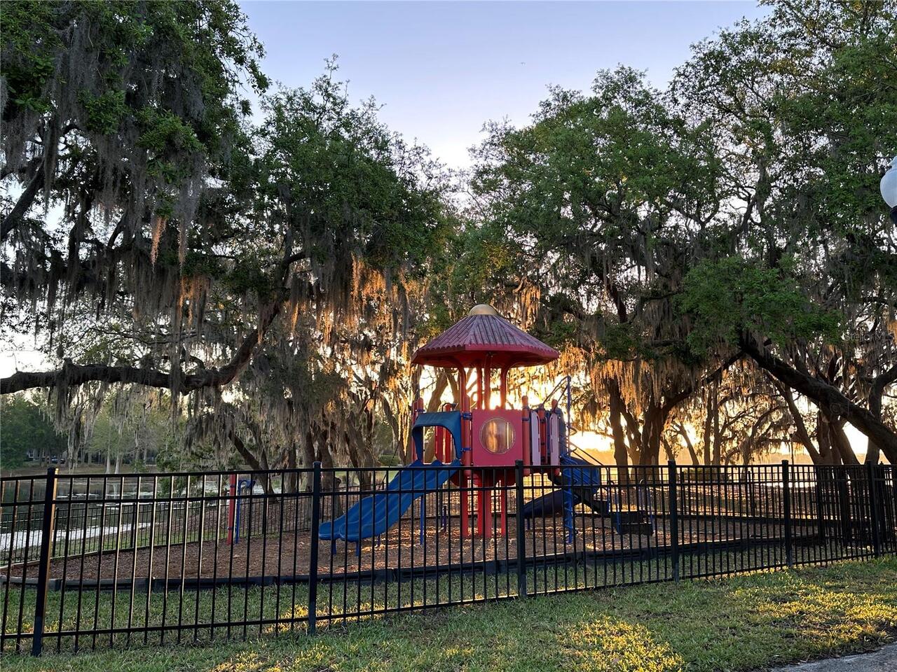 Listing Photo 52