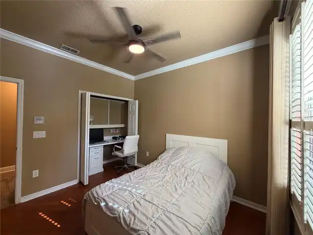 Listing Photo 32