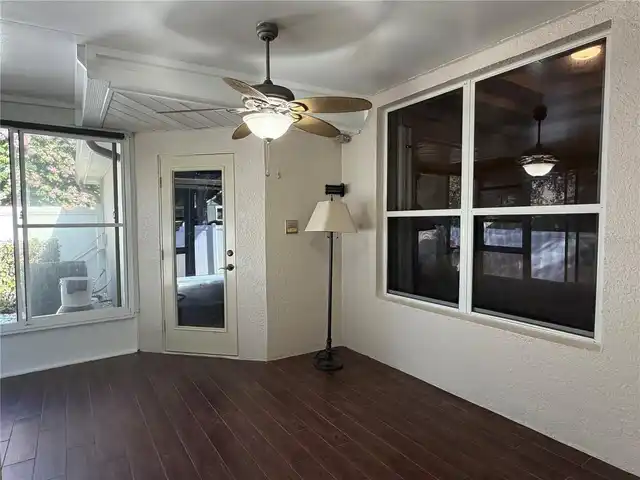 Listing Photo 39