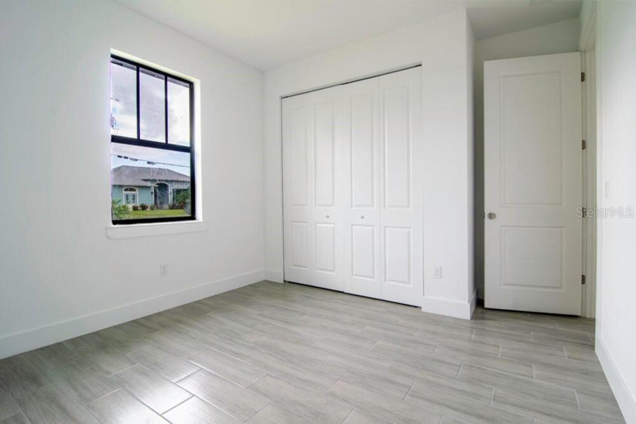 Listing Photo 19