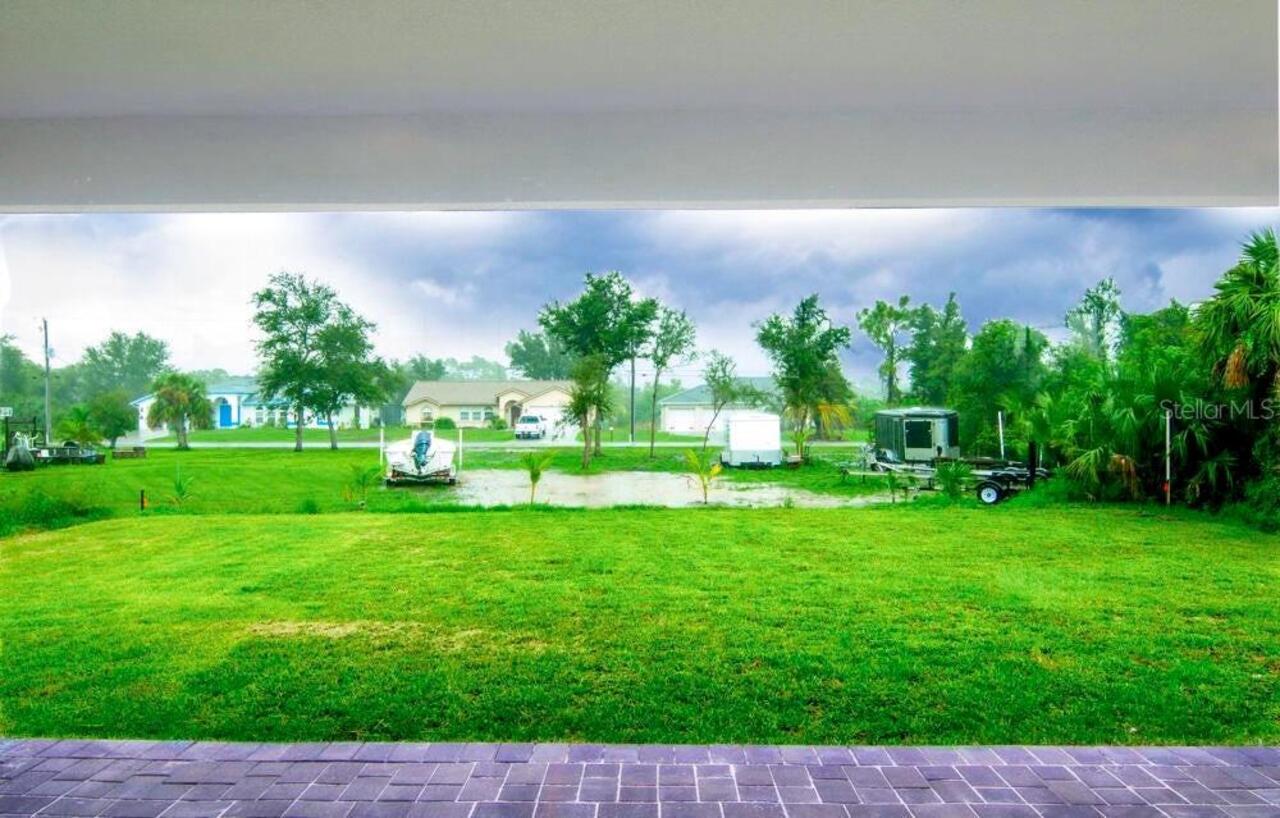 Listing Photo 25