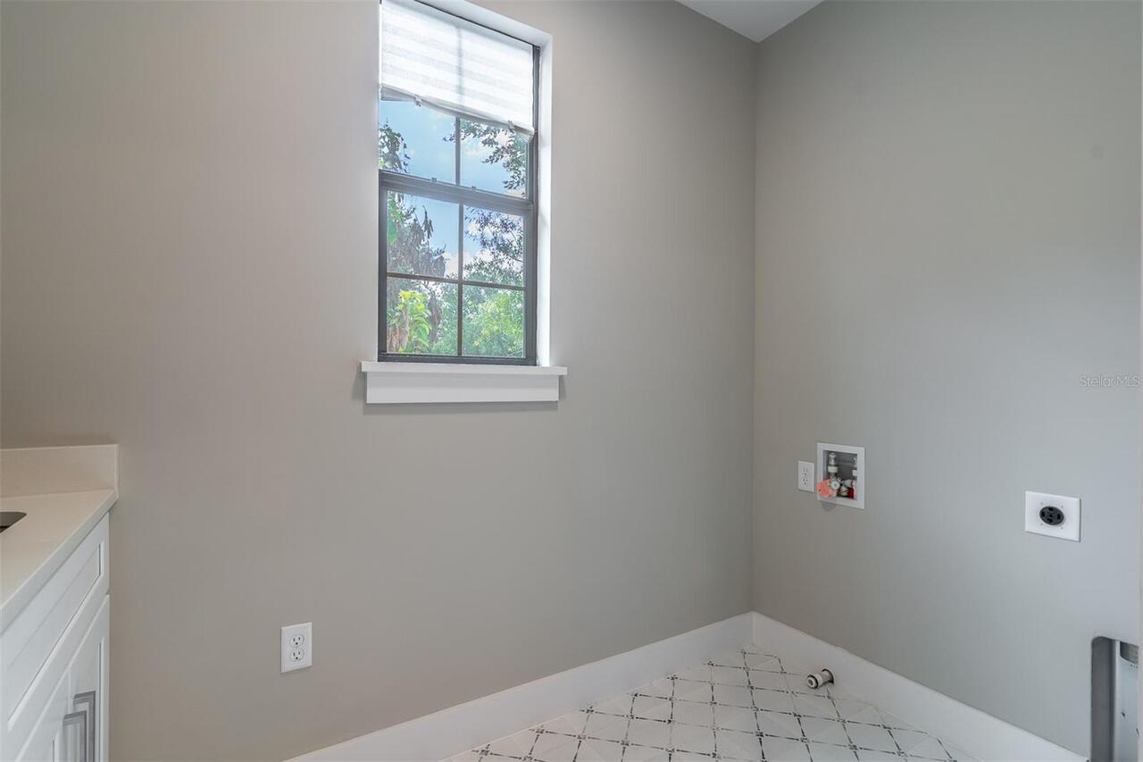 Listing Photo 28