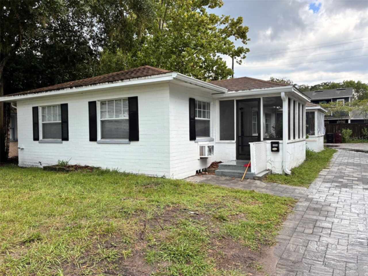 View Listing
