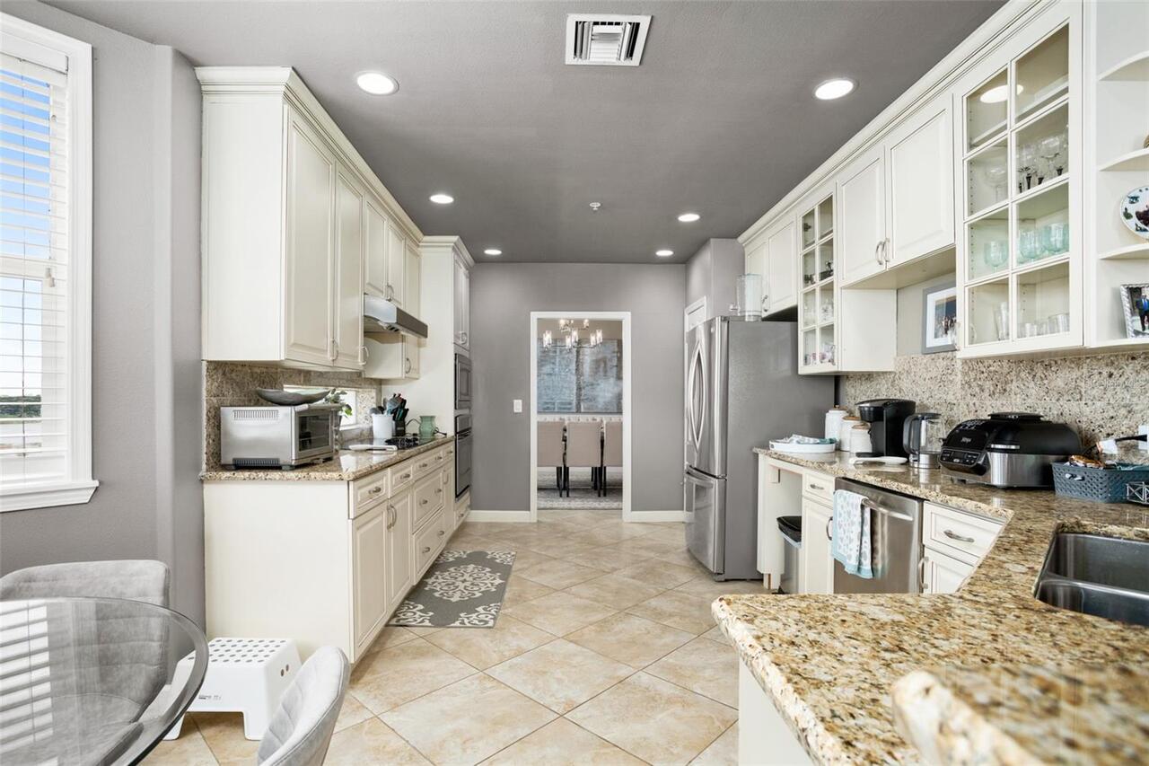 Listing Photo 19