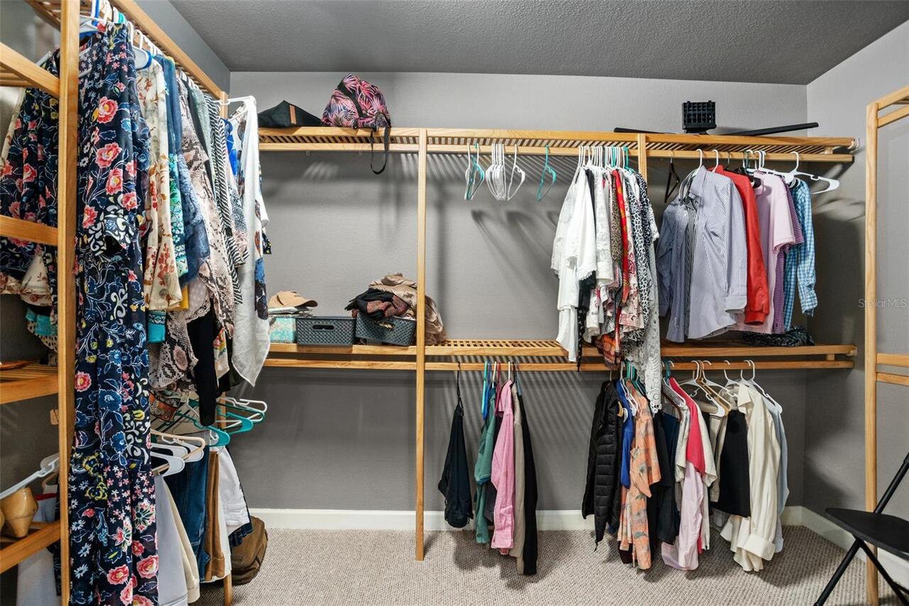 Listing Photo 29