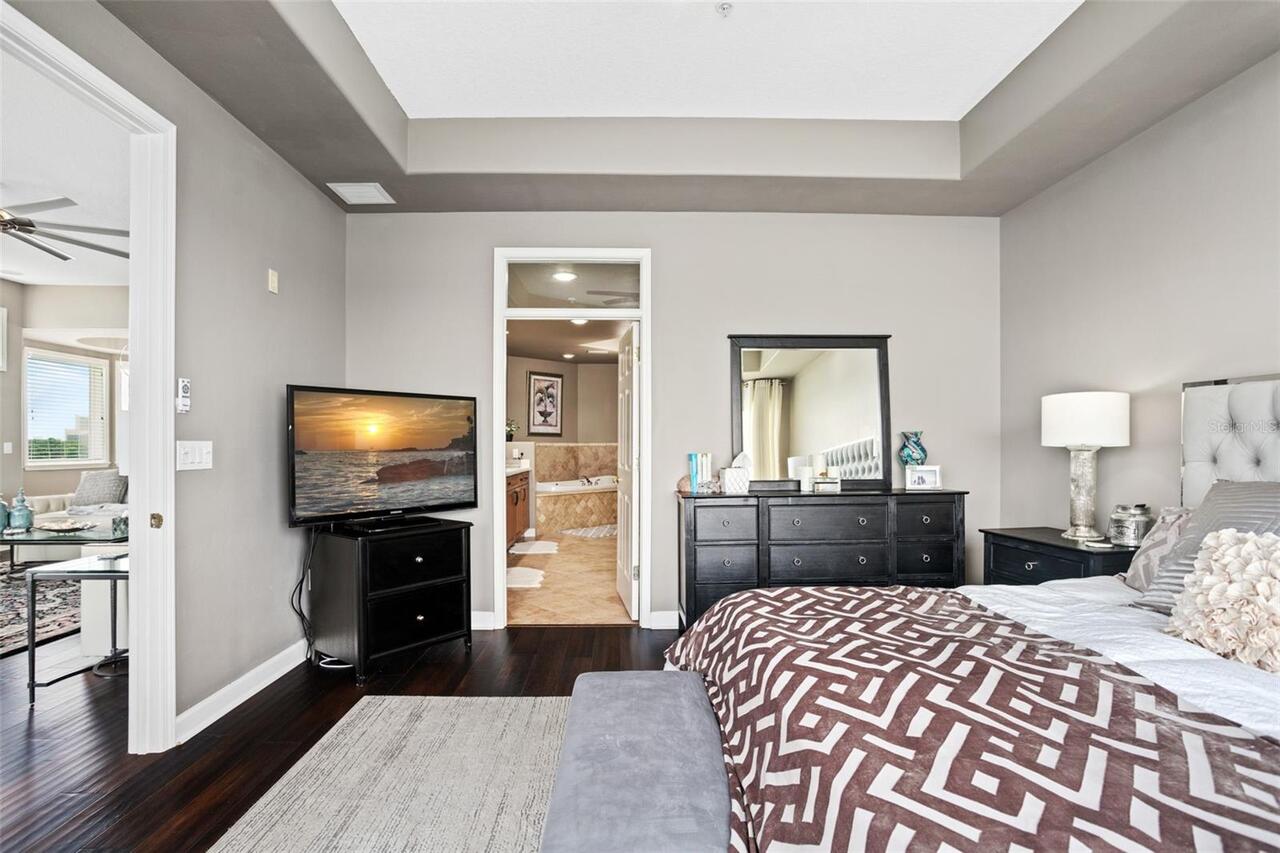 Listing Photo 31