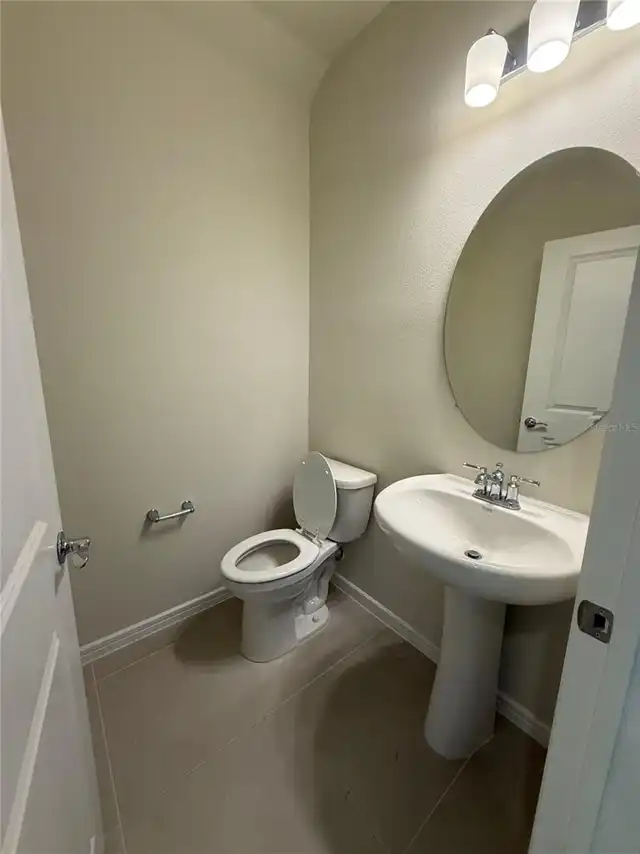 Listing Photo 14