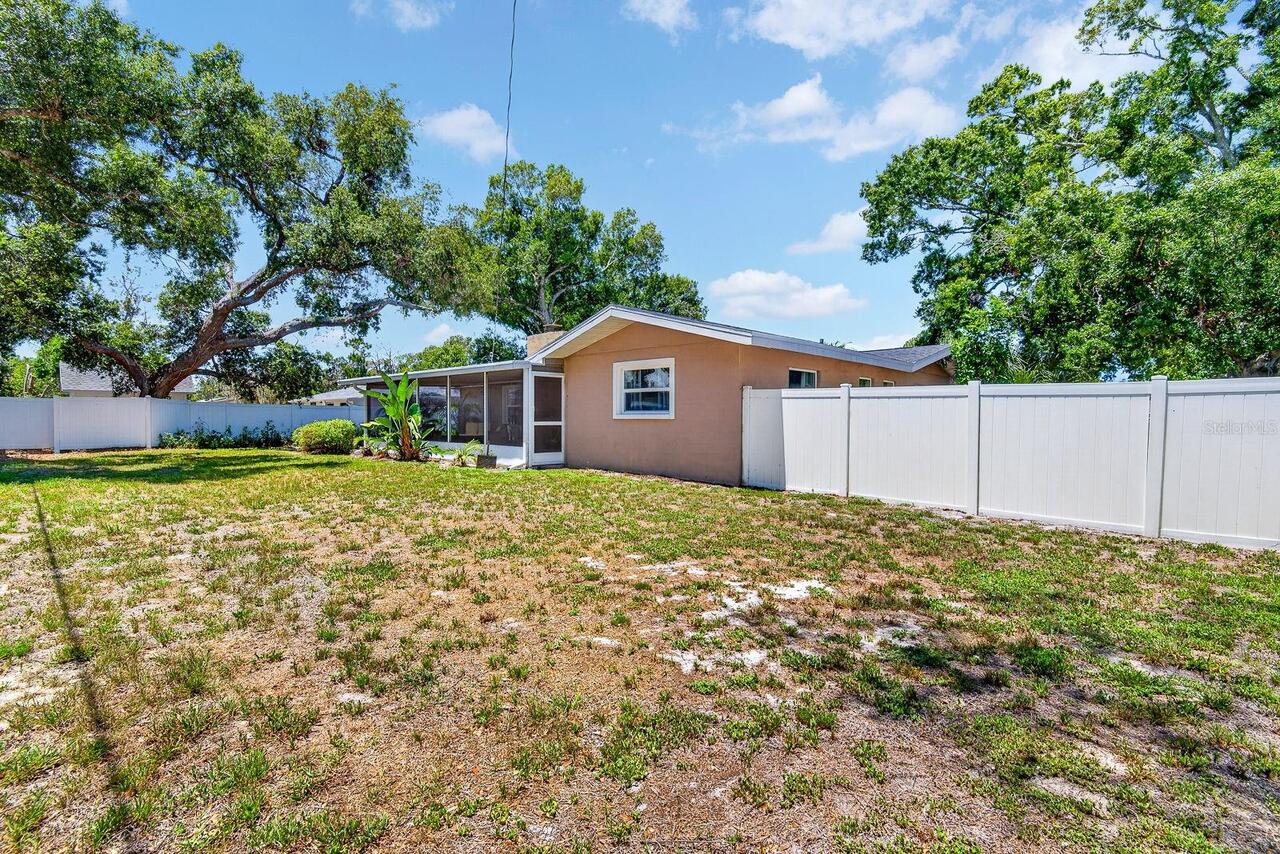 Listing Photo 44