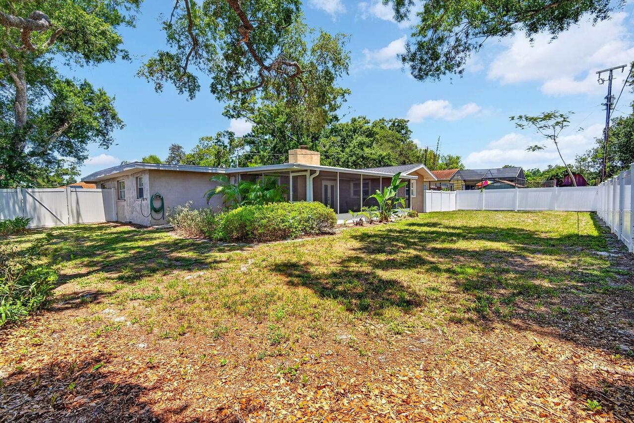 Listing Photo 46