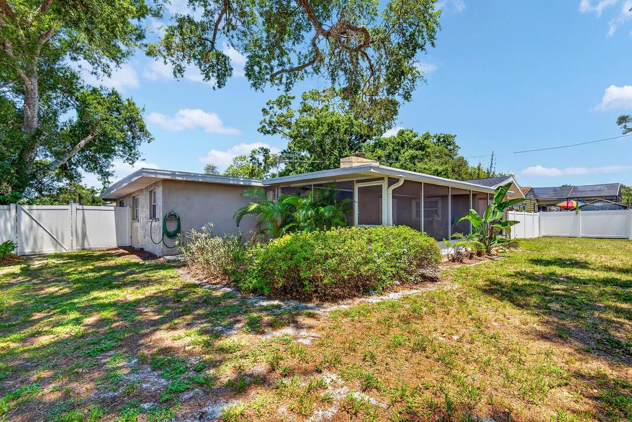 Listing Photo 47