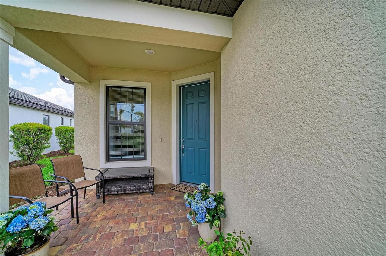 Listing Photo 7