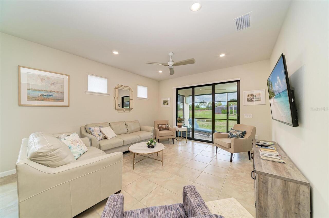 Listing Photo 23