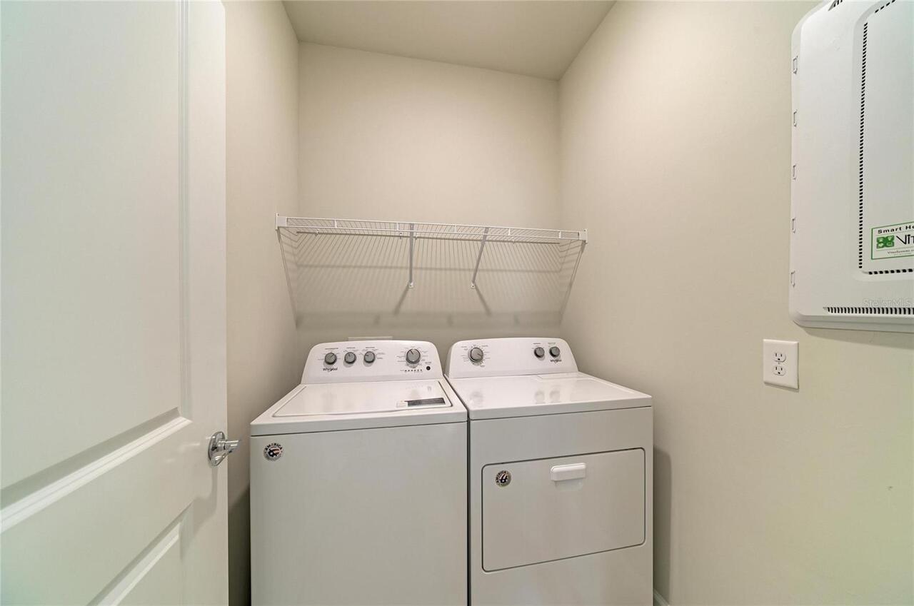 Listing Photo 37