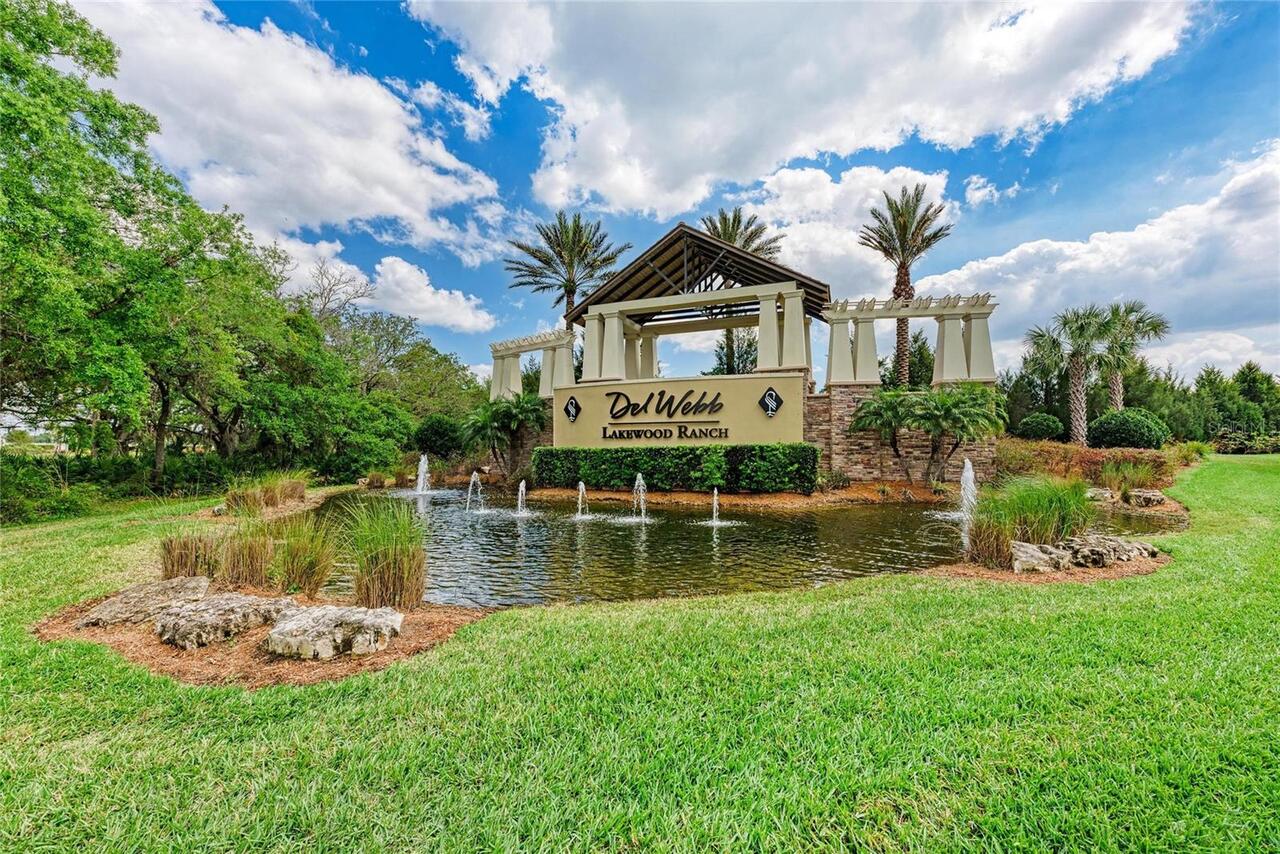Listing Photo 75