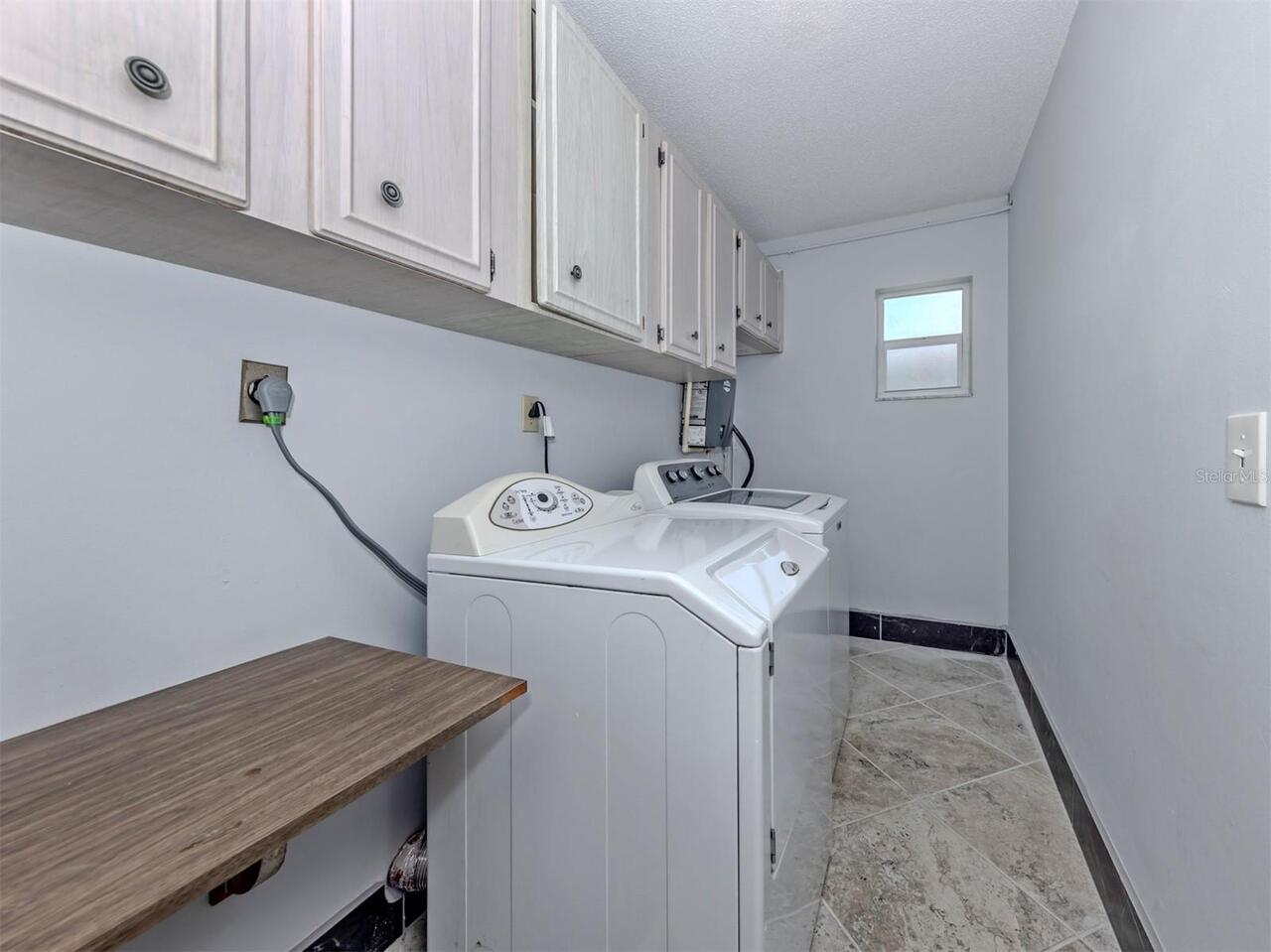 Listing Photo 20