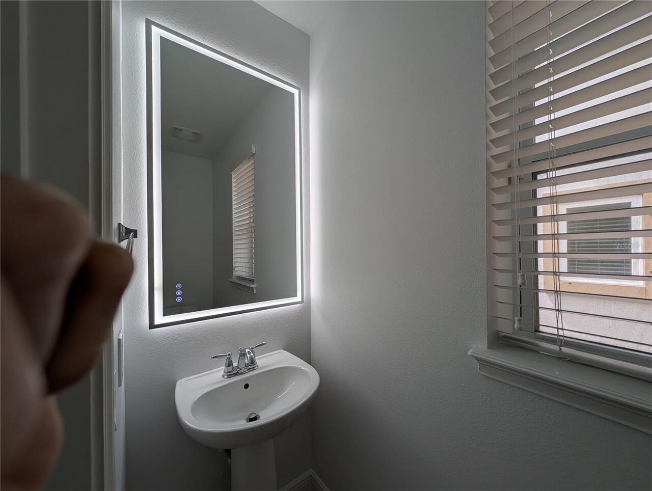 Listing Photo 15