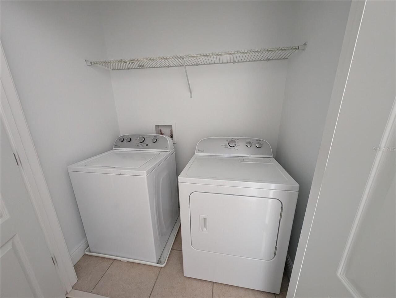 Listing Photo 24