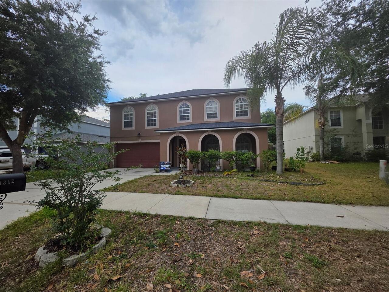Groveland Real Estate
