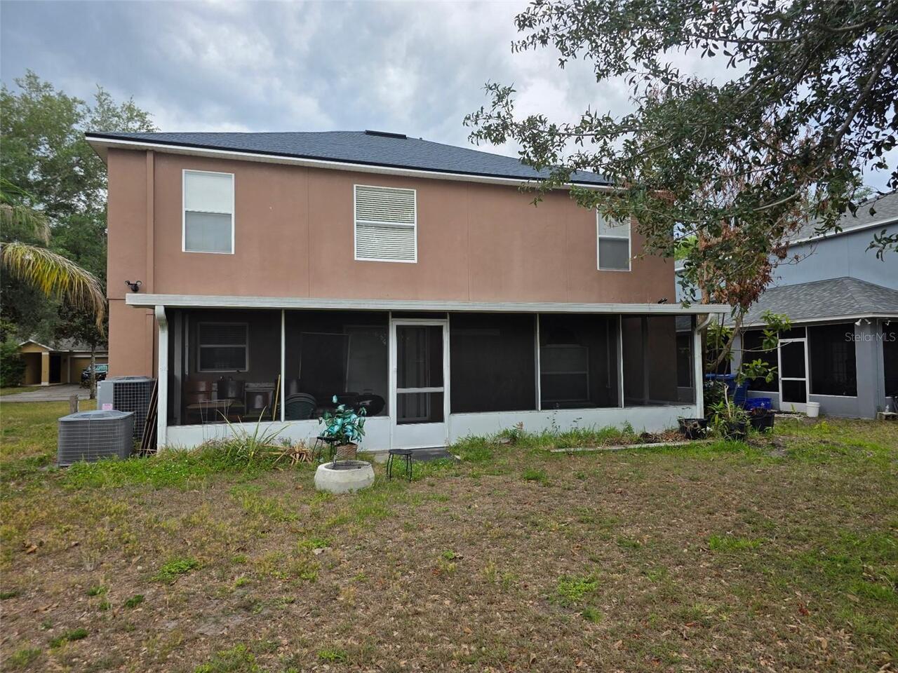 Listing Photo 10