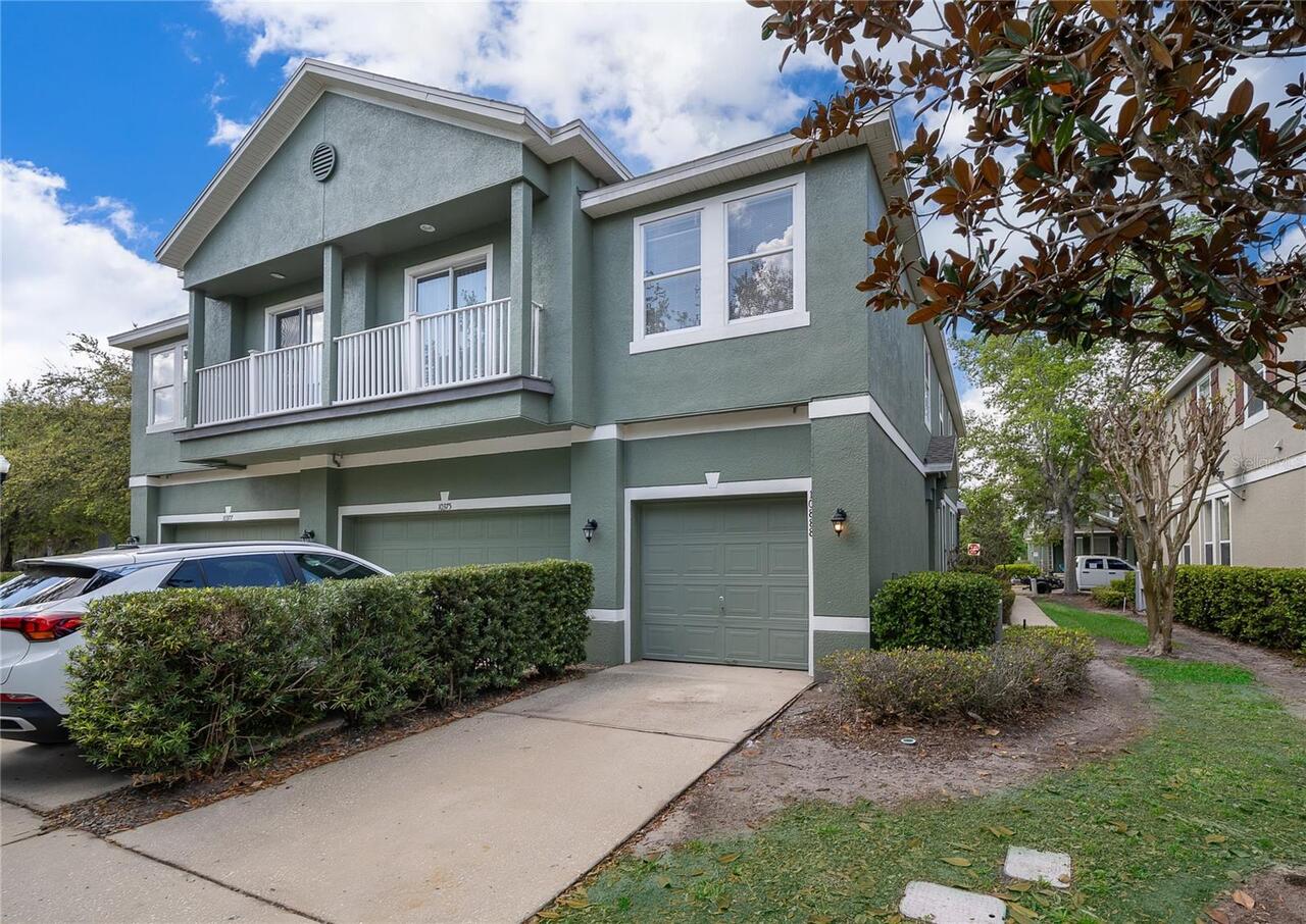 2BR, Residential Lease, 2BA, $2,090
Read More