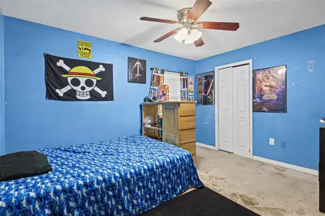 Listing Photo 13