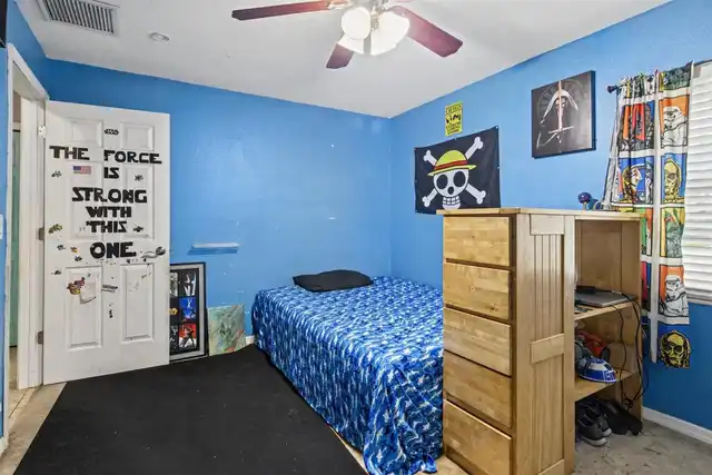 Listing Photo 14