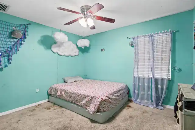 Listing Photo 16