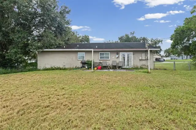 Listing Photo 19