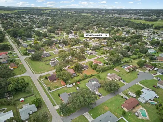 Listing Photo 22