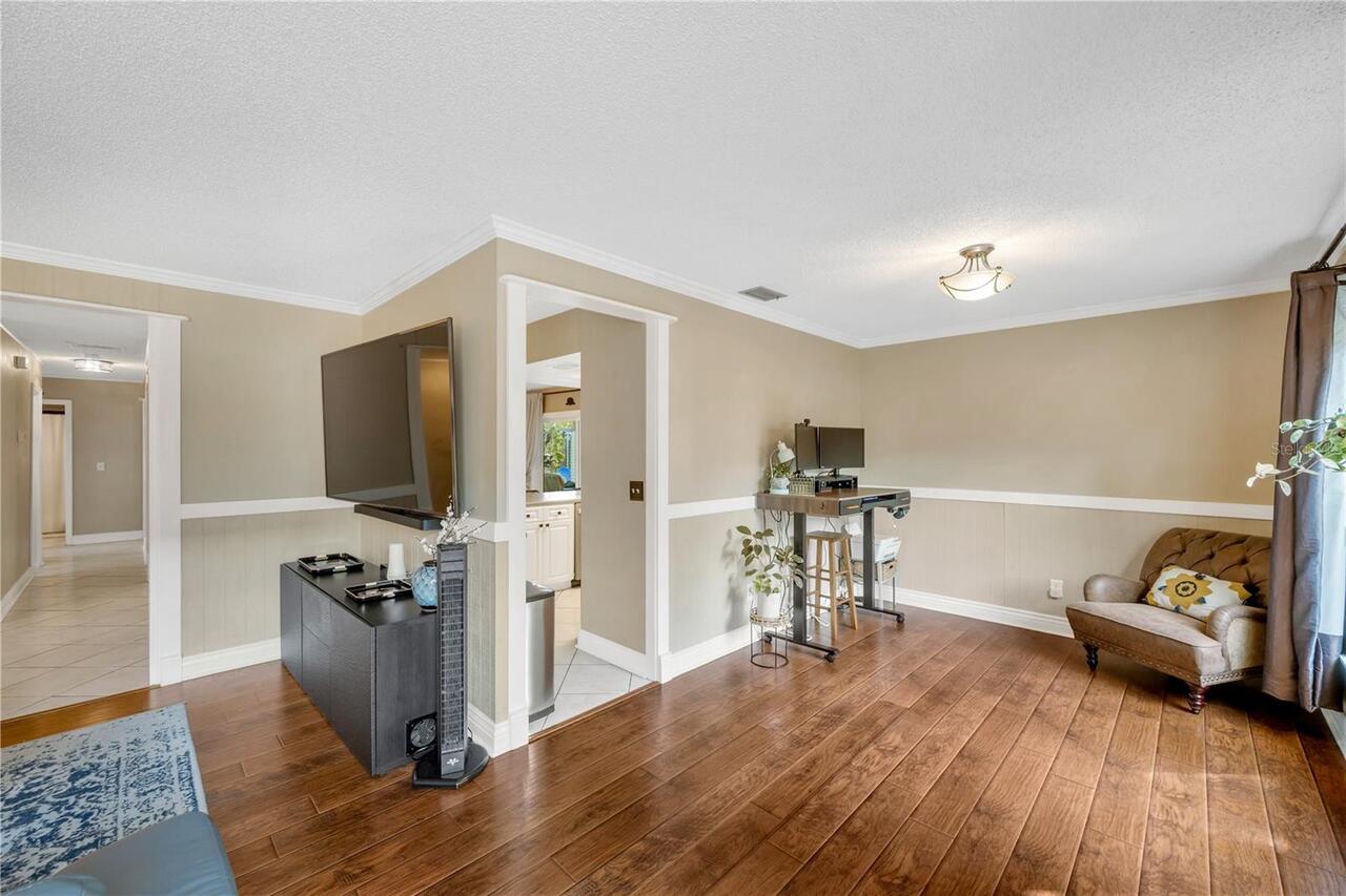 Listing Photo 13