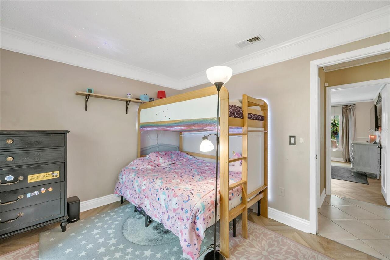 Listing Photo 29