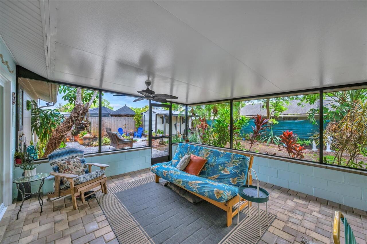 Listing Photo 42