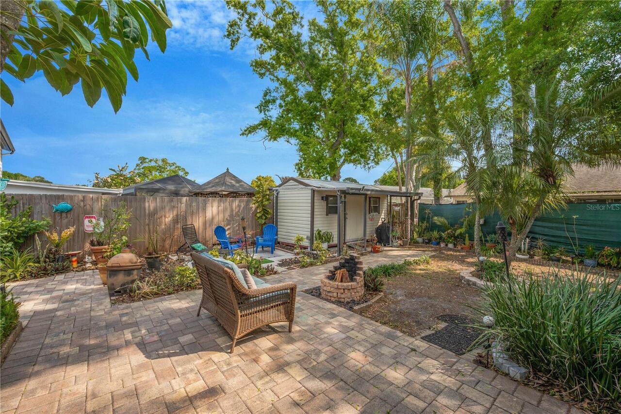 Listing Photo 44