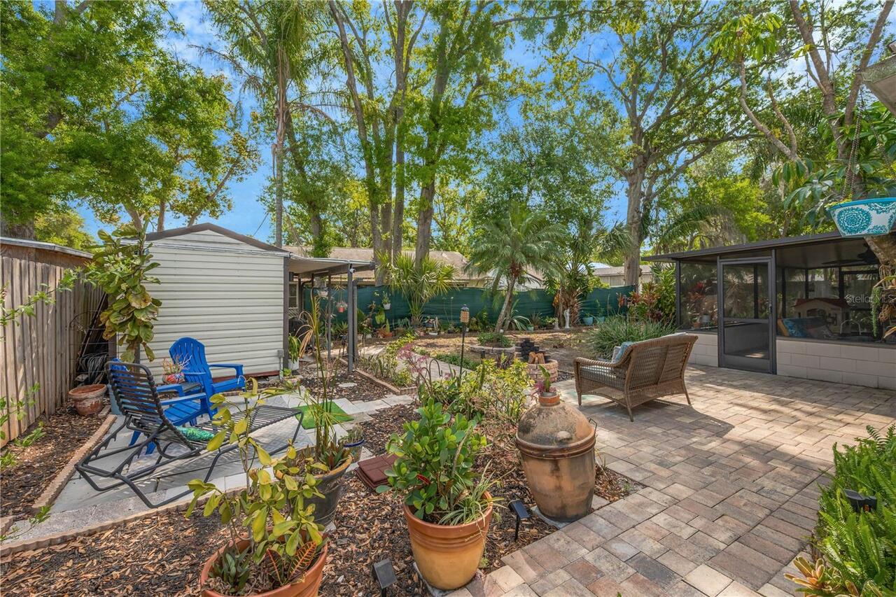 Listing Photo 45