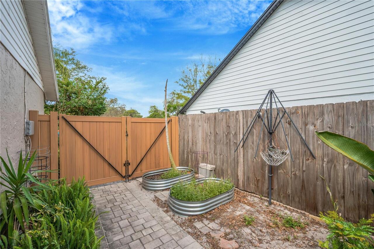 Listing Photo 47