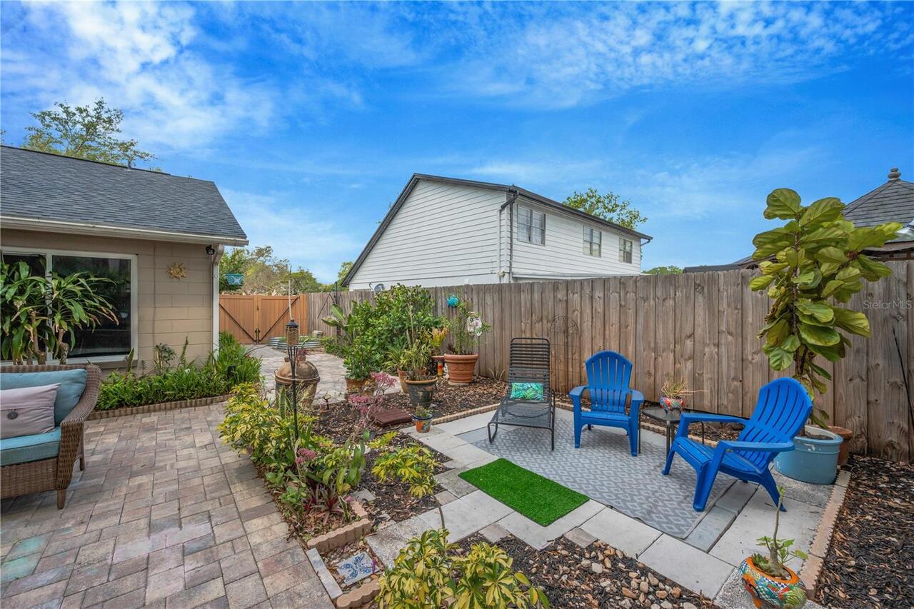 Listing Photo 51