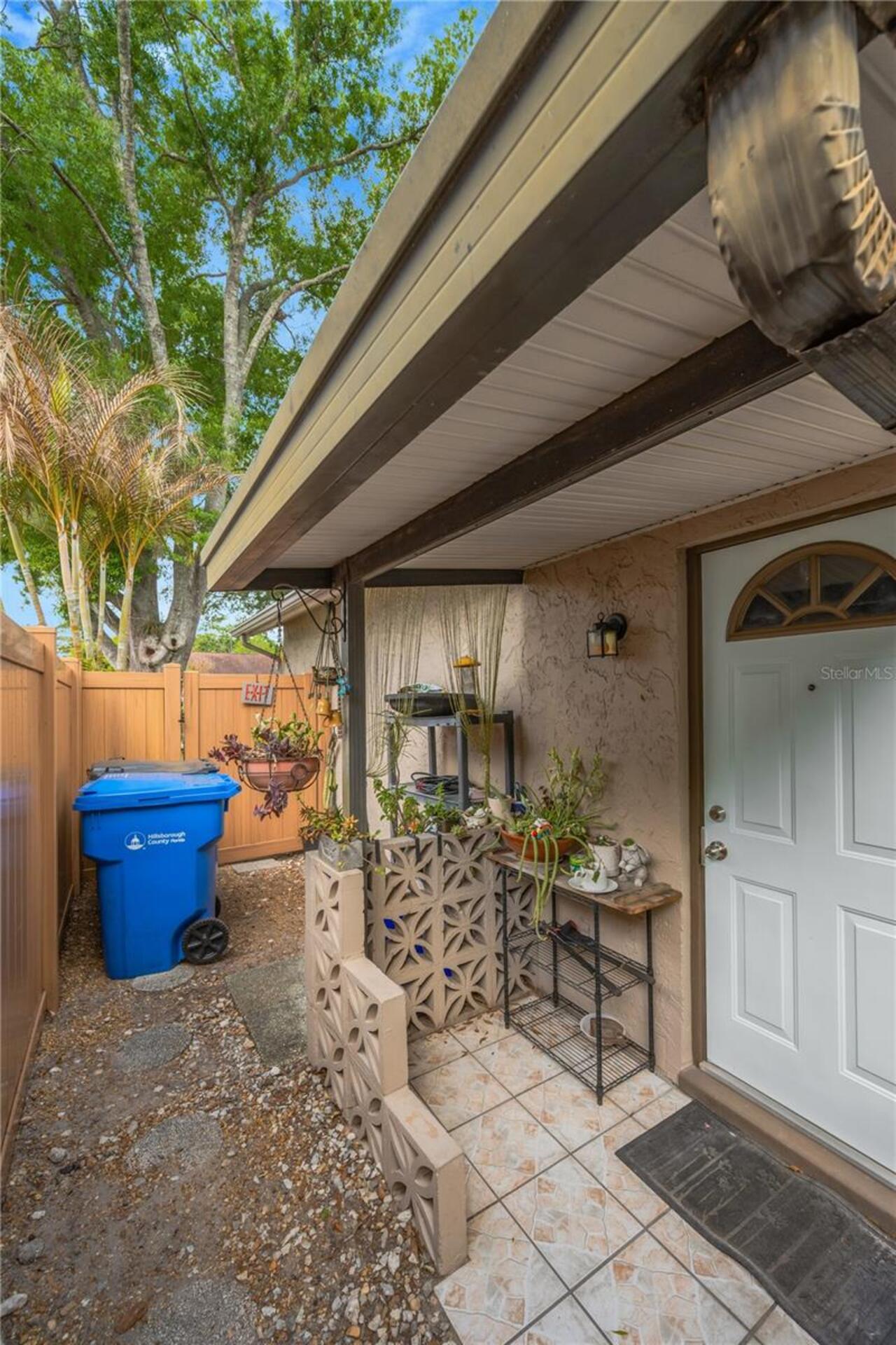 Listing Photo 52