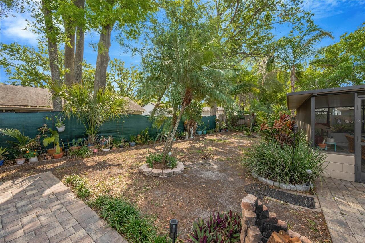 Listing Photo 56