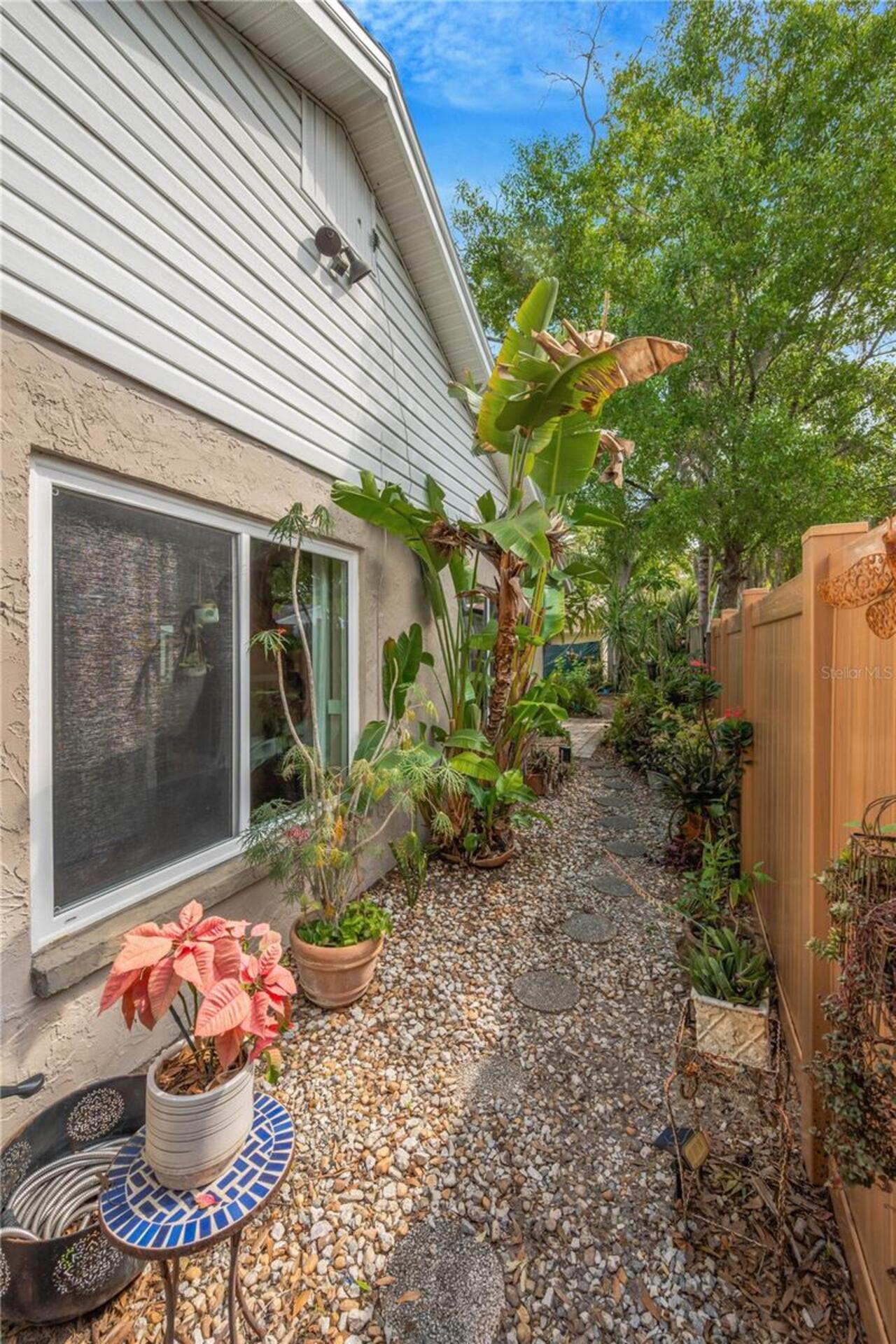 Listing Photo 59