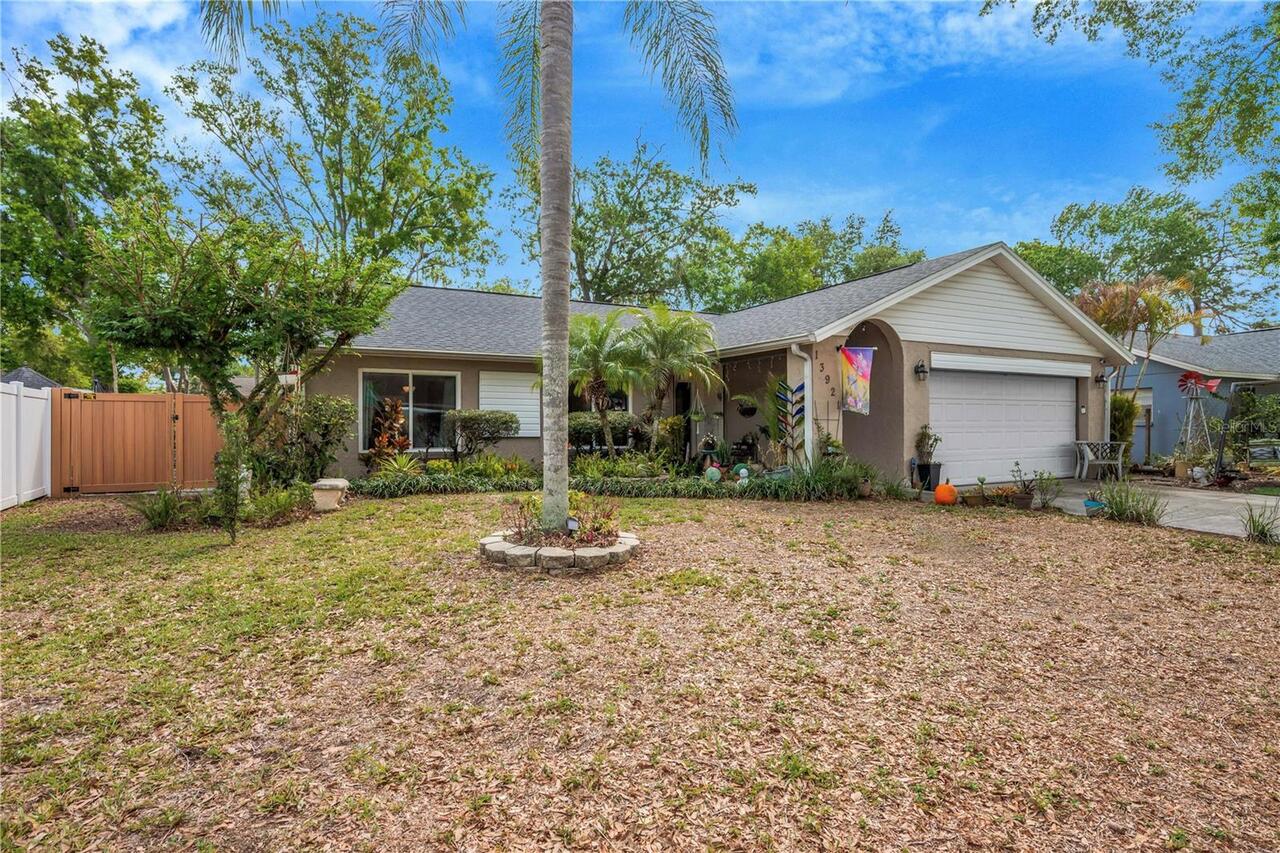 Listing Photo 61