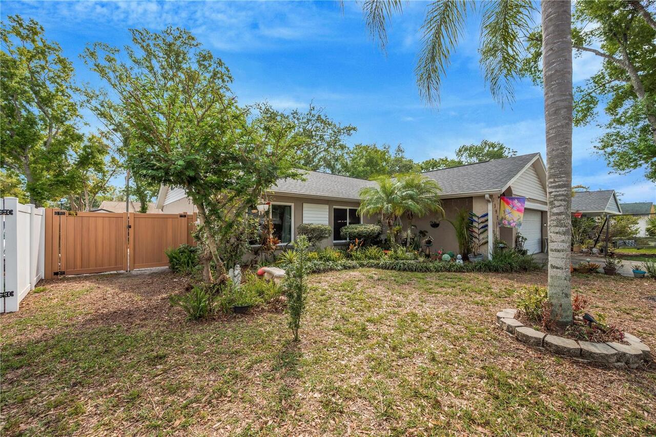 Listing Photo 62